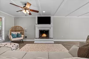 209 Palm Aire Dr, Friendswood, TX 77546 - Photo 7
