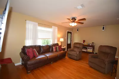 1130 Stonecrest Drive, Houston, TX 77018 - Photo 7