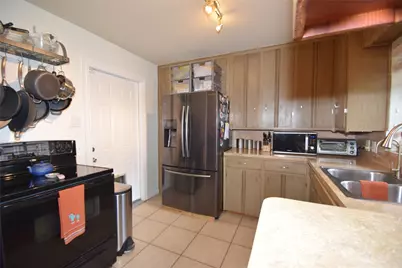 1130 Stonecrest Drive, Houston, TX 77018 - Photo 9
