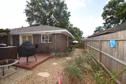 1130 Stonecrest Drive, Houston, TX 77018 - Photo 27