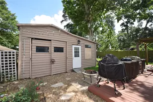 1130 Stonecrest Dr, Houston, TX 77018 - Photo 17