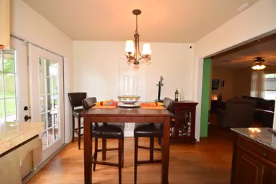 1130 Stonecrest Drive, Houston, TX 77018 - Photo 11