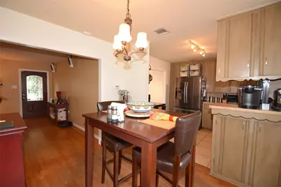 1130 Stonecrest Drive, Houston, TX 77018 - Photo 13