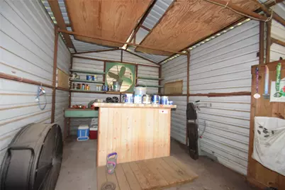 1130 Stonecrest Drive, Houston, TX 77018 - Photo 19