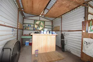 1130 Stonecrest Dr, Houston, TX 77018 - Photo 19