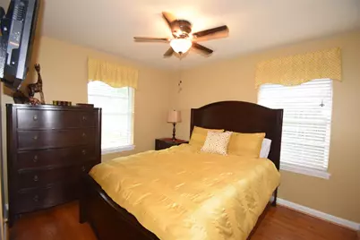 1130 Stonecrest Drive, Houston, TX 77018 - Photo 15