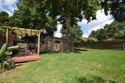 1130 Stonecrest Drive, Houston, TX 77018 - Photo 25