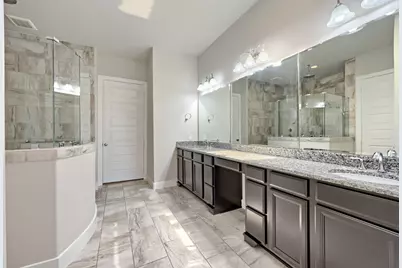 11906 Papaveri Street, Richmond, TX 77406 - Photo 13