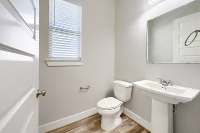 11906 Papaveri Street, Richmond, TX 77406 - Photo 25