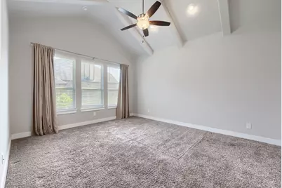 11906 Papaveri Street, Richmond, TX 77406 - Photo 11