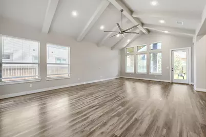 11906 Papaveri Street, Richmond, TX 77406 - Photo 5