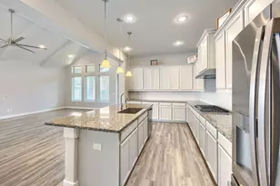11906 Papaveri St, Richmond, TX 77406 - Photo 9