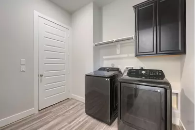 11906 Papaveri Street, Richmond, TX 77406 - Photo 27