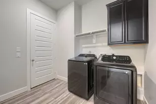 11906 Papaveri St, Richmond, TX 77406 - Photo 27