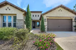 11906 Papaveri St, Richmond, TX 77406 - Photo 1