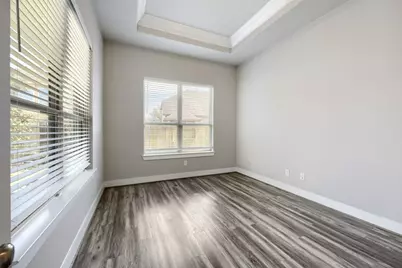 11906 Papaveri Street, Richmond, TX 77406 - Photo 23