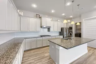 11906 Papaveri St, Richmond, TX 77406 - Photo 7