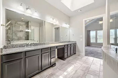 11906 Papaveri Street, Richmond, TX 77406 - Photo 15