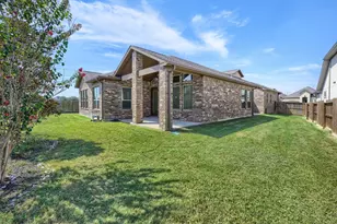 11906 Papaveri St, Richmond, TX 77406 - Photo 29