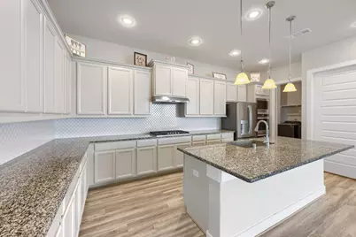 11906 Papaveri Street, Richmond, TX 77406 - Photo 7