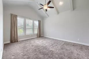 11906 Papaveri St, Richmond, TX 77406 - Photo 11
