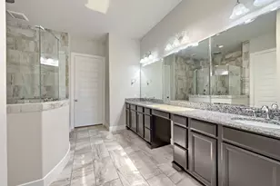 11906 Papaveri St, Richmond, TX 77406 - Photo 13