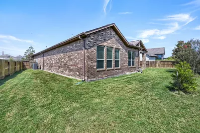 11906 Papaveri Street, Richmond, TX 77406 - Photo 31