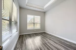 11906 Papaveri St, Richmond, TX 77406 - Photo 23