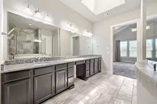 11906 Papaveri St, Richmond, TX 77406 - Photo 15