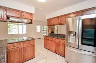 12322 Wedgehill Ln, Houston, TX 77077 - Photo 13