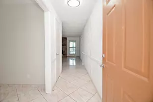 12322 Wedgehill Ln, Houston, TX 77077 - Photo 3