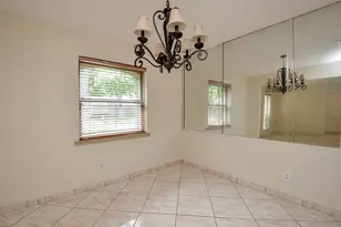 12322 Wedgehill Ln, Houston, TX 77077 - Photo 7