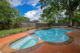 12322 Wedgehill Ln, Houston, TX 77077 - Photo 31