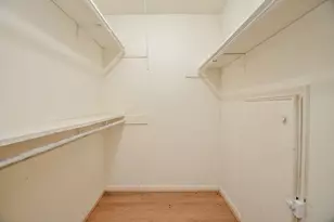 12322 Wedgehill Ln, Houston, TX 77077 - Photo 27