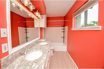 12322 Wedgehill Lane, Houston, TX 77077 - Photo 23