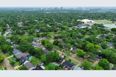 12322 Wedgehill Lane, Houston, TX 77077 - Photo 39