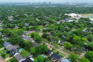 12322 Wedgehill Ln, Houston, TX 77077 - Photo 39