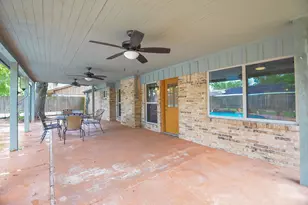 12322 Wedgehill Ln, Houston, TX 77077 - Photo 29
