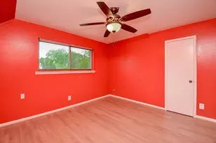 12322 Wedgehill Ln, Houston, TX 77077 - Photo 21