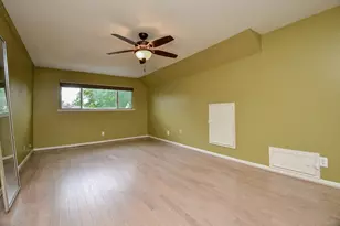 12322 Wedgehill Ln, Houston, TX 77077 - Photo 25