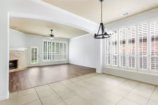 17119 Tallgrass Prairie Ln, Humble, TX 77346 - Photo 19