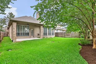 17119 Tallgrass Prairie Ln, Humble, TX 77346 - Photo 35