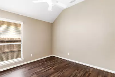 17119 Tallgrass Prairie Lane, Humble, TX 77346 - Photo 35