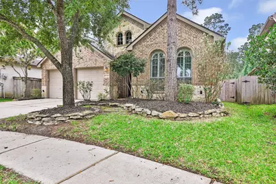 17119 Tallgrass Prairie Lane, Humble, TX 77346 - Photo 3