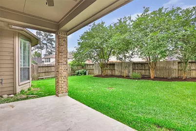 17119 Tallgrass Prairie Lane, Humble, TX 77346 - Photo 5