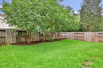 17119 Tallgrass Prairie Lane, Humble, TX 77346 - Photo 7