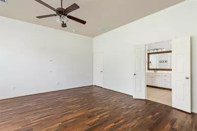 17119 Tallgrass Prairie Lane, Humble, TX 77346 - Photo 29