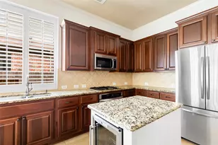 17119 Tallgrass Prairie Ln, Humble, TX 77346 - Photo 15