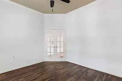 17119 Tallgrass Prairie Lane, Humble, TX 77346 - Photo 13