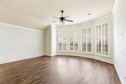 17119 Tallgrass Prairie Lane, Humble, TX 77346 - Photo 27